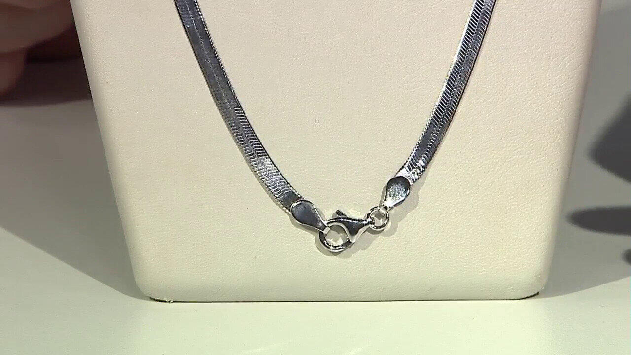 Laatste live aanbiedingen bekijken