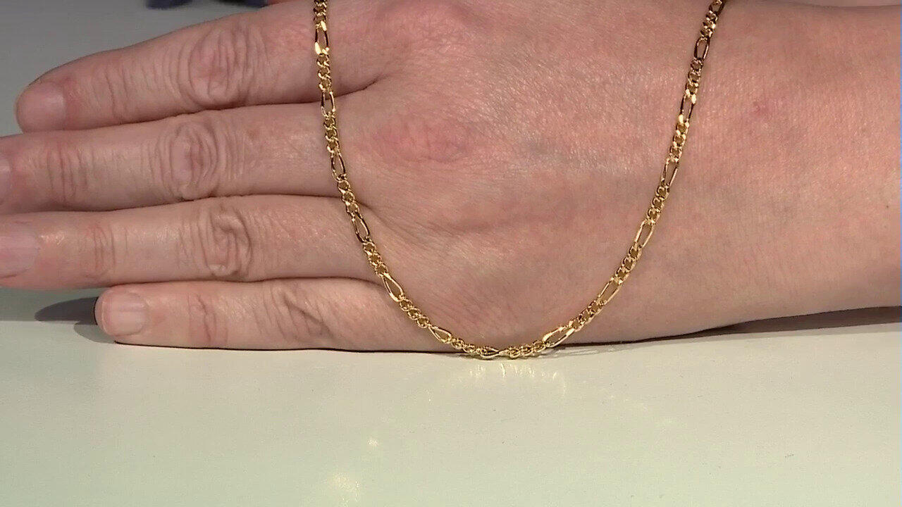 Ver última TV oferta