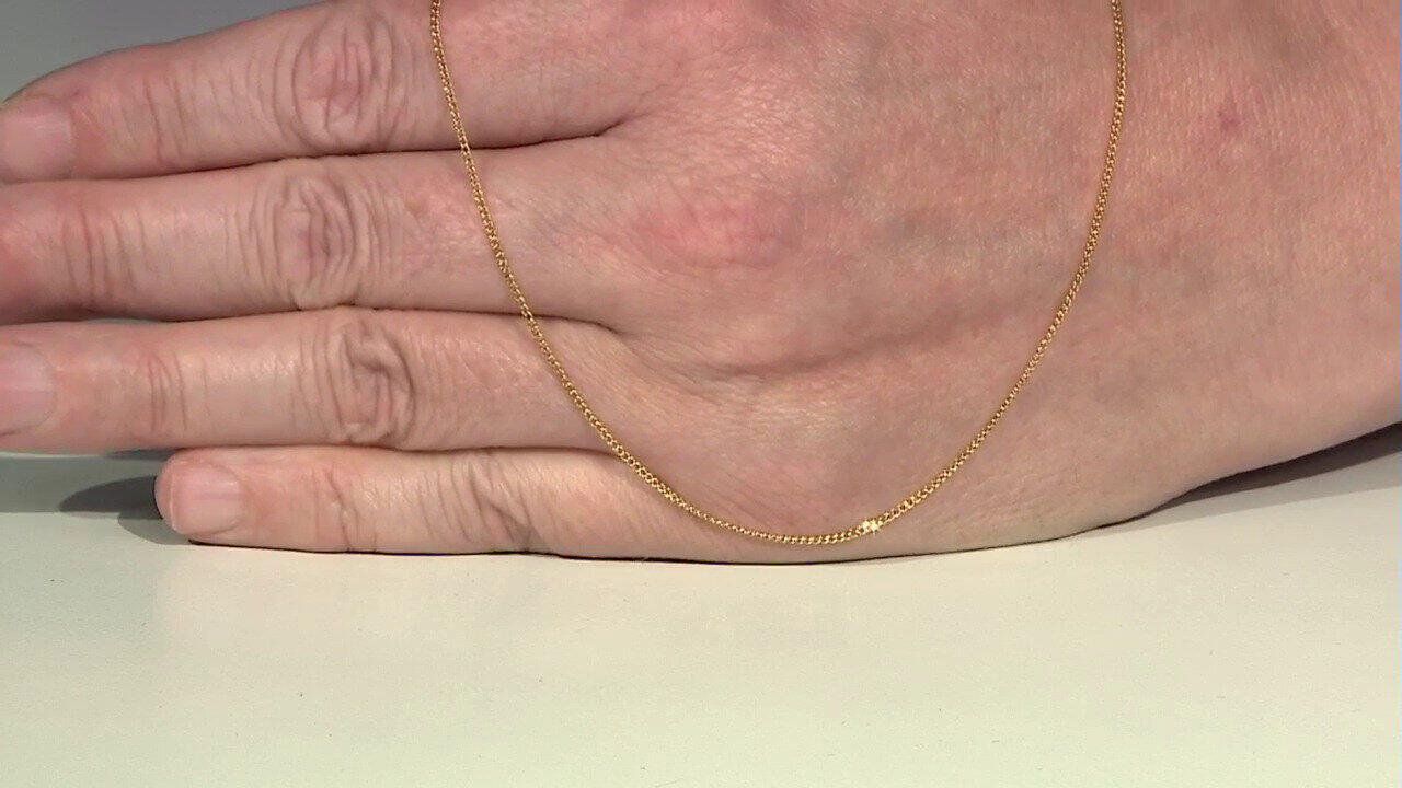 Visualizza l‘ultima asta di gioielli in Tv