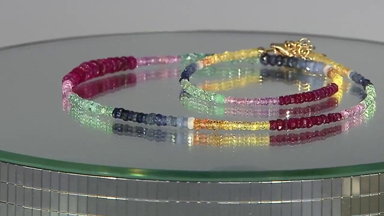 Letzte TV-Show ansehen