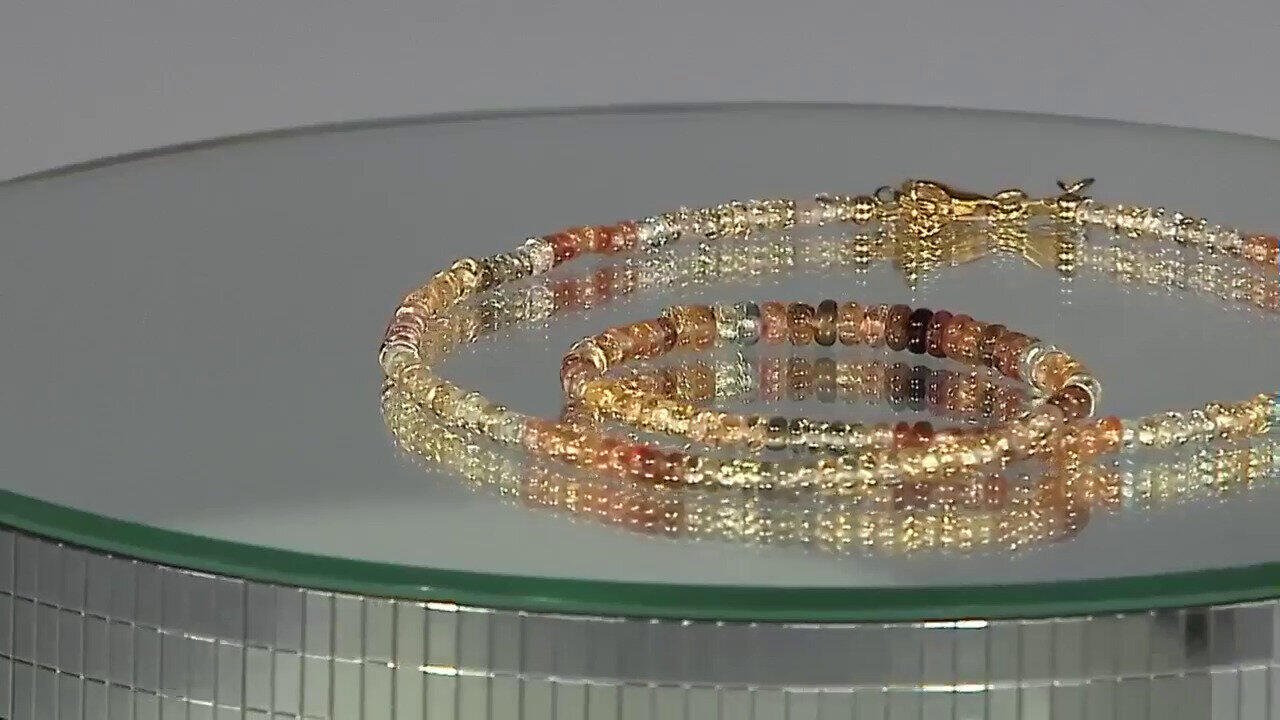 Ver última TV oferta