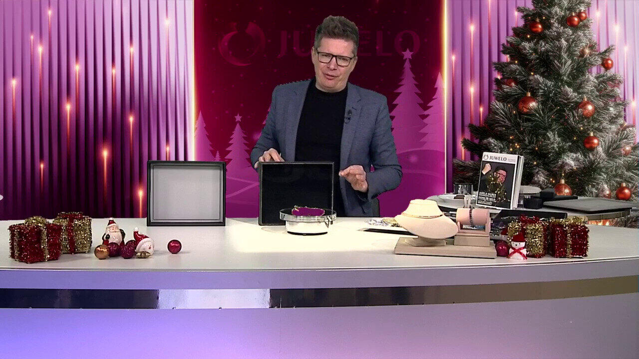 Voir l’enchère du bijou