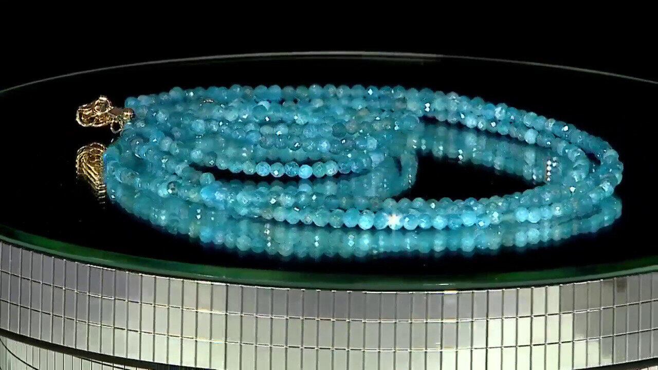 Laatste live aanbiedingen bekijken