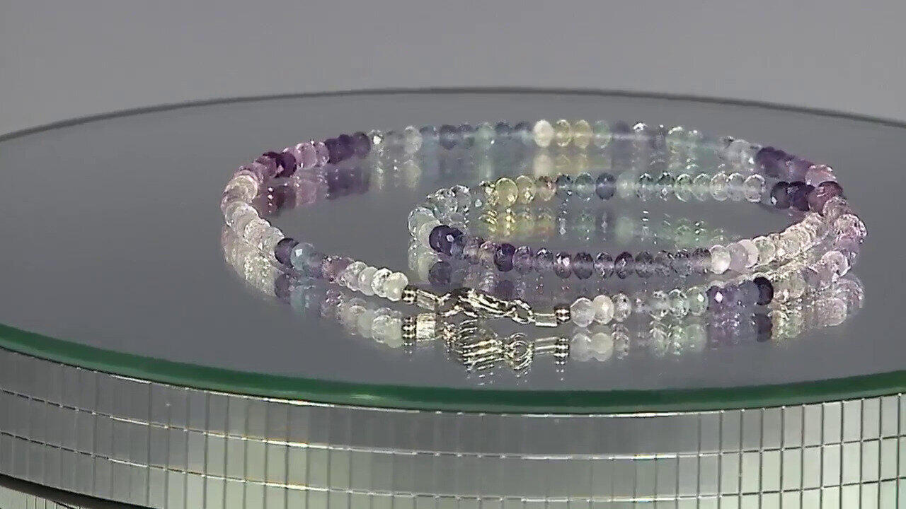 Ver última TV oferta