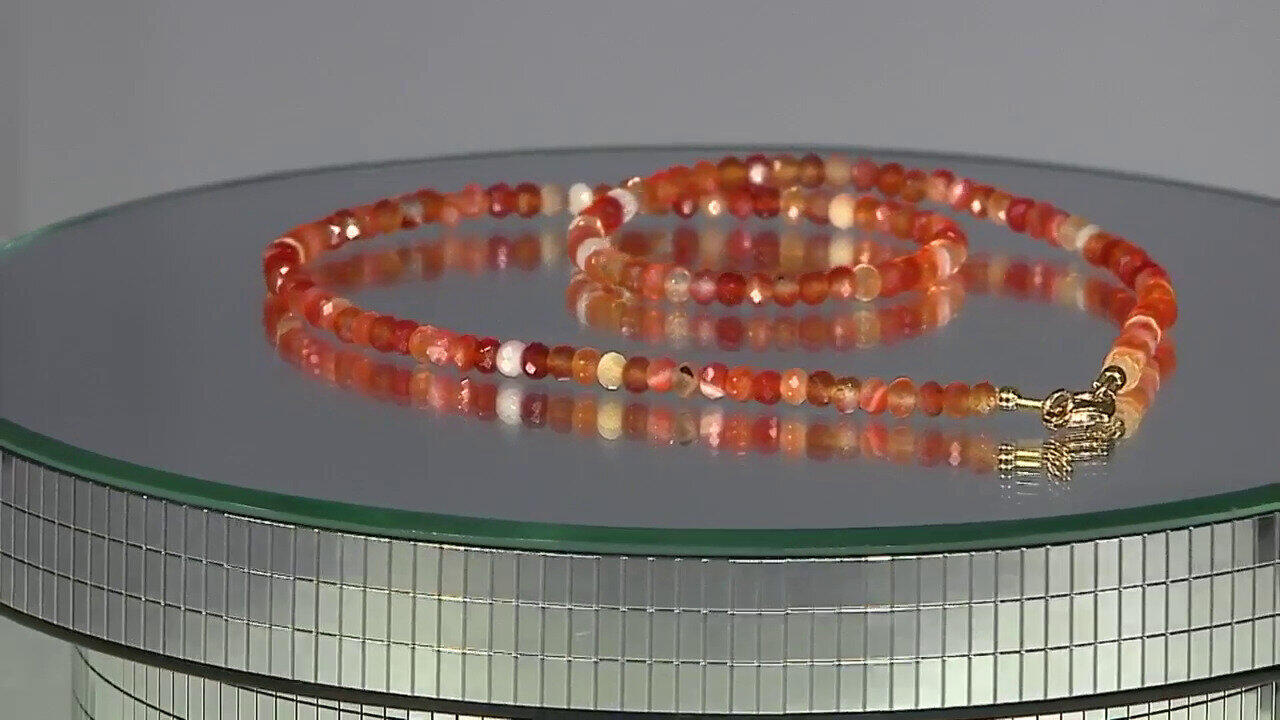 Ver última TV oferta