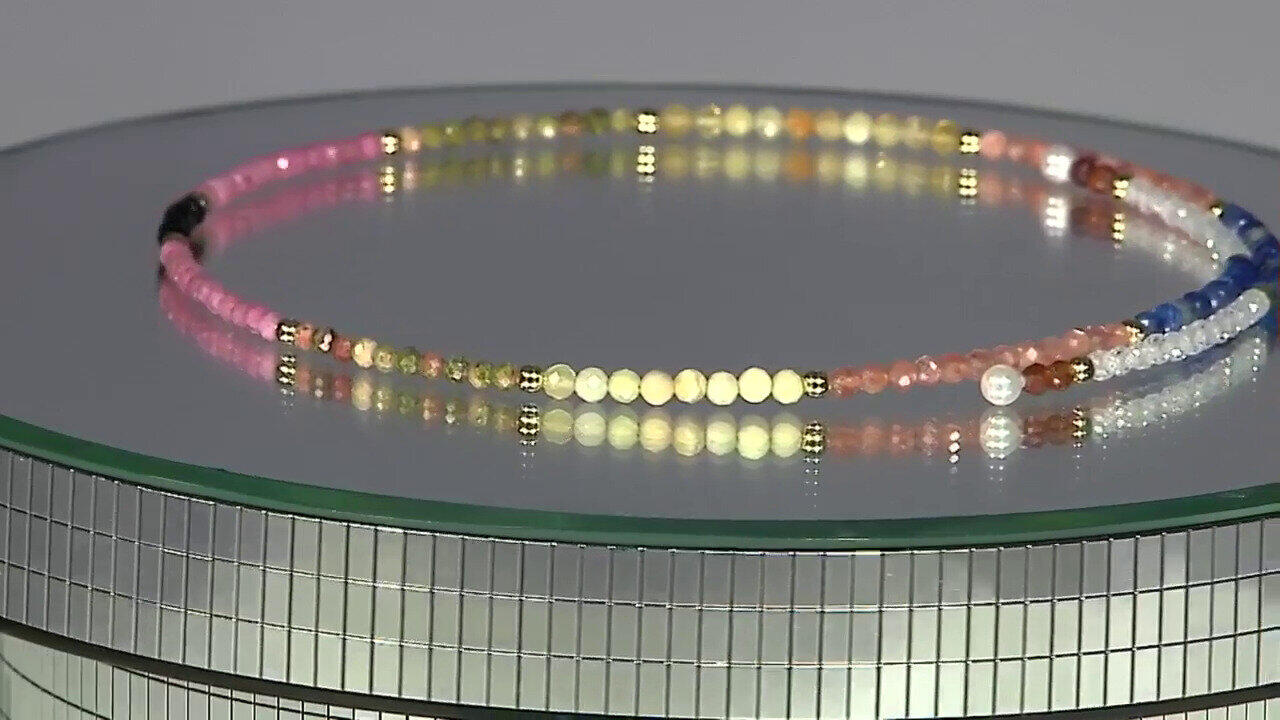 Letzte TV-Show ansehen