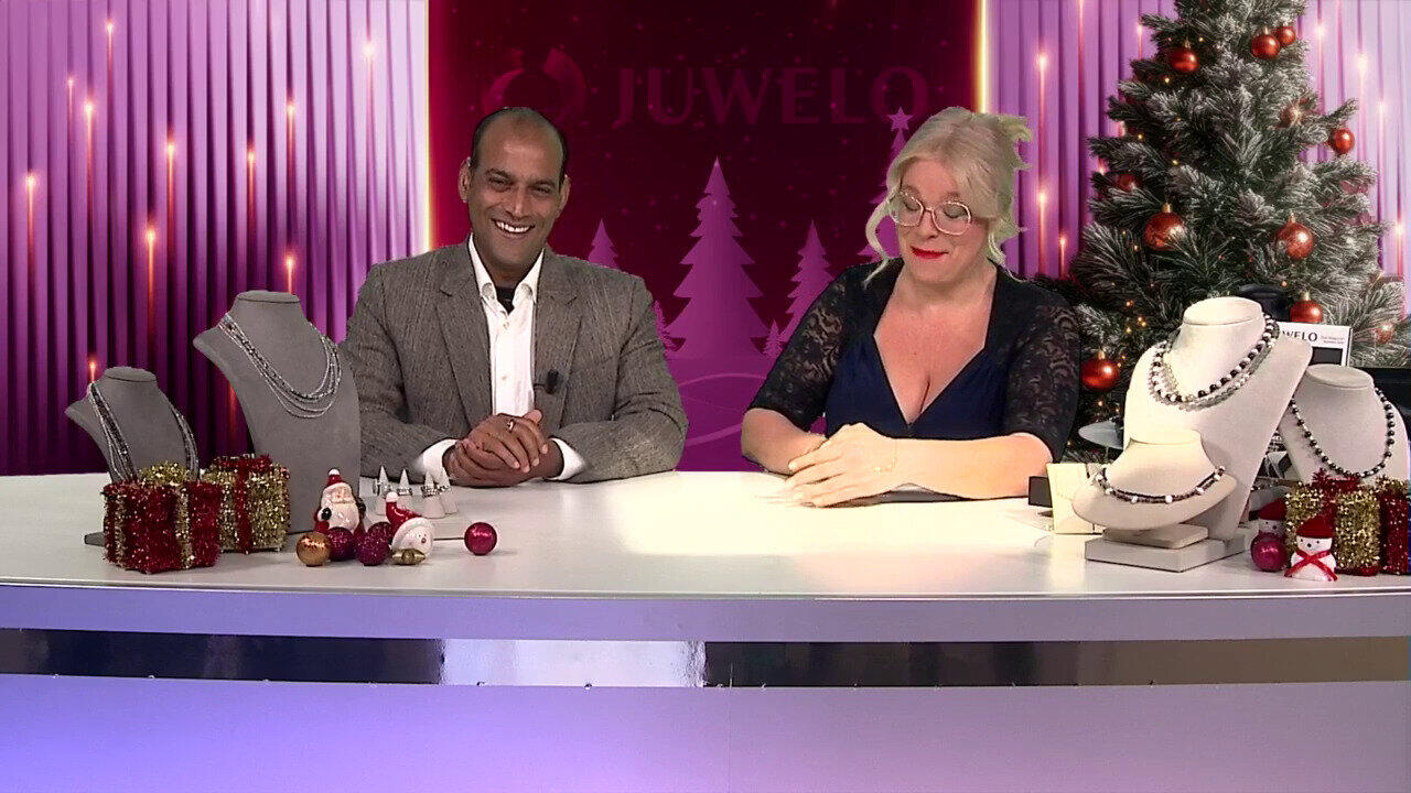 Voir l’enchère du bijou