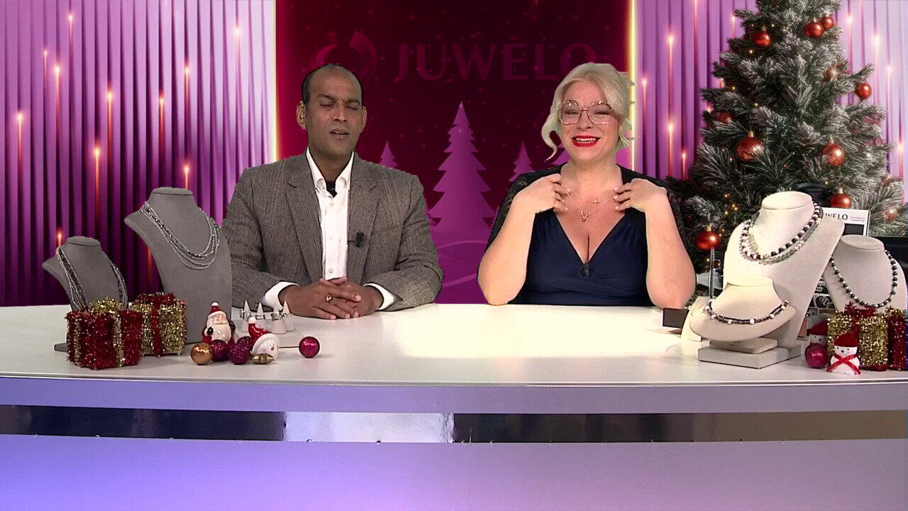 Laatste live aanbiedingen bekijken