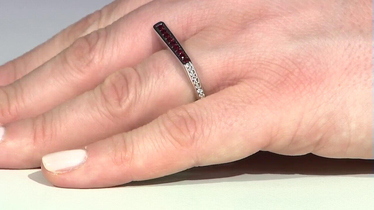 Visualizza l‘ultima asta di gioielli in Tv