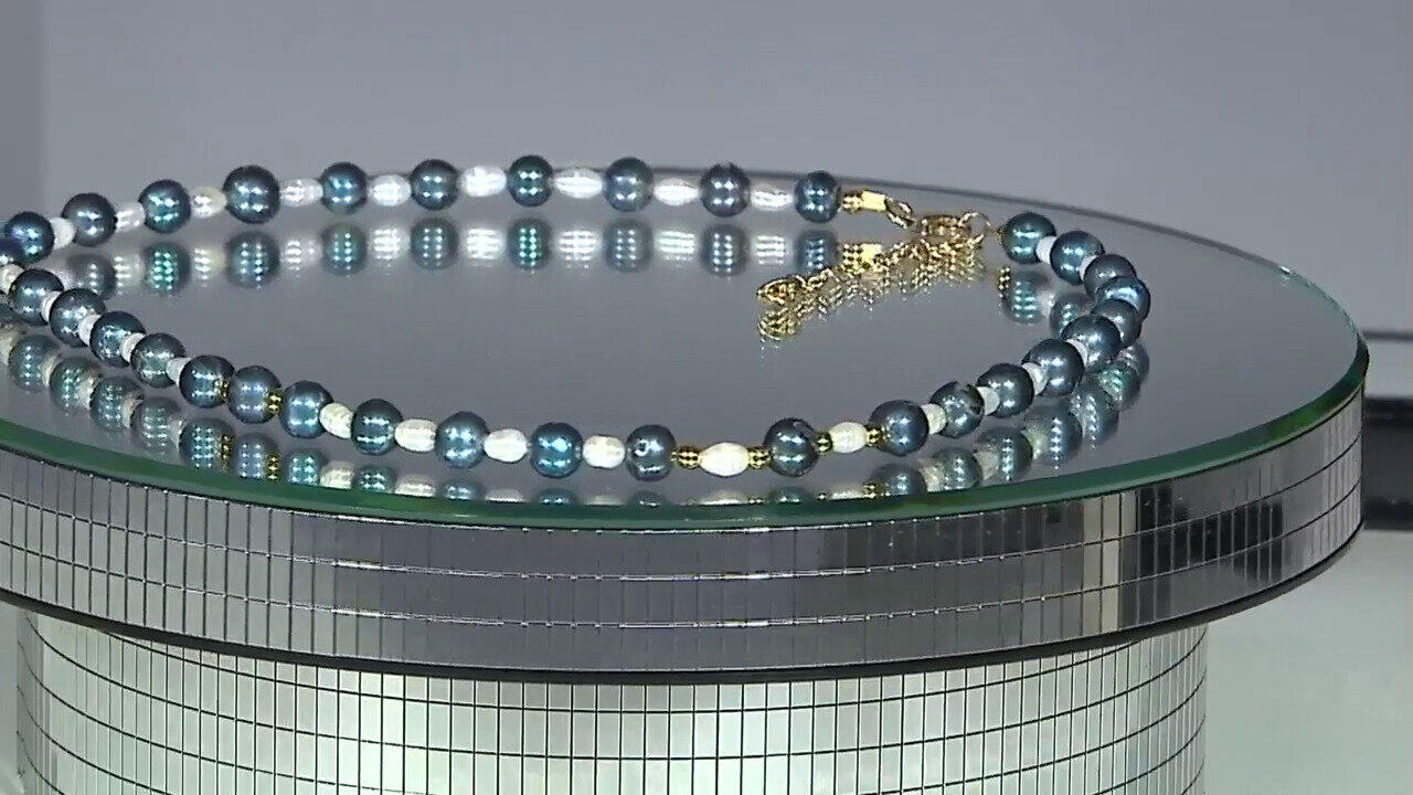 Letzte TV-Show ansehen