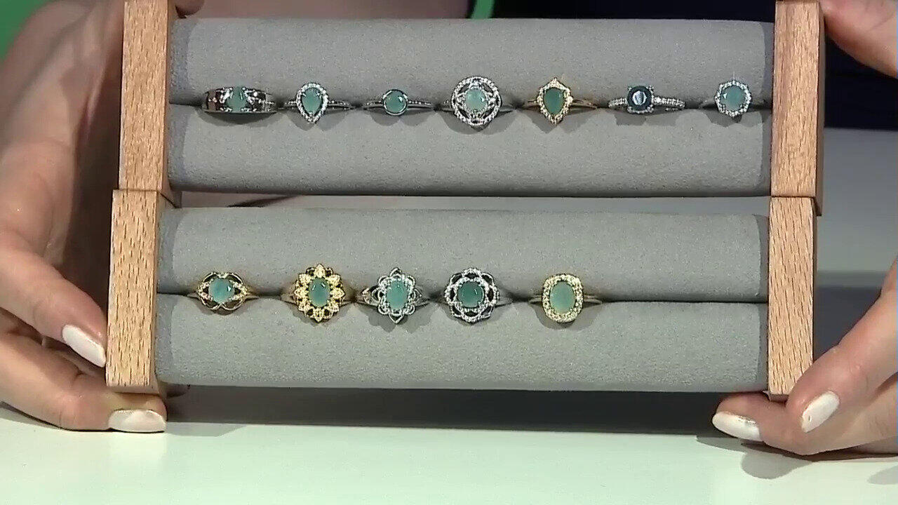 Letzte TV-Show ansehen