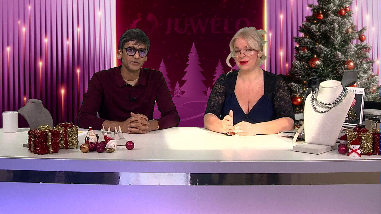 Laatste live aanbiedingen bekijken