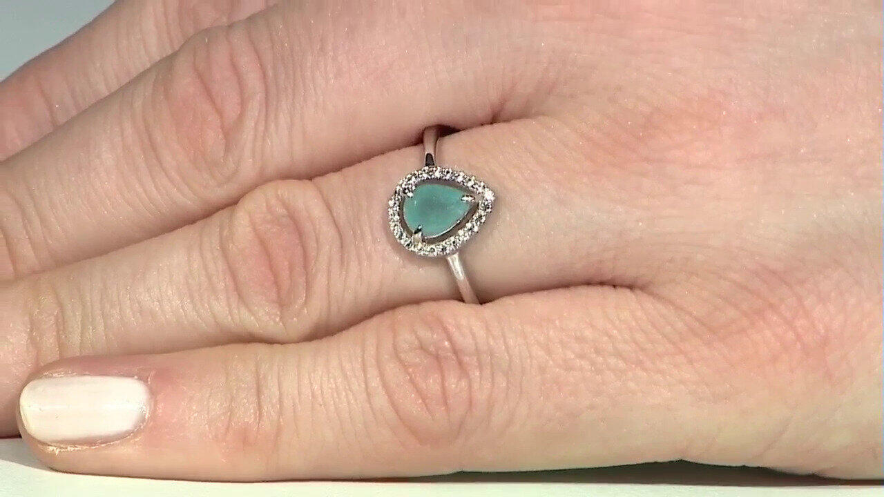 Laatste live aanbiedingen bekijken