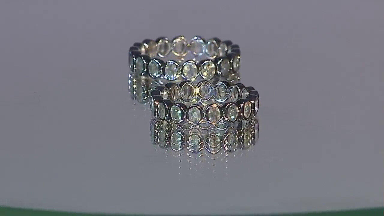 Ver última TV oferta