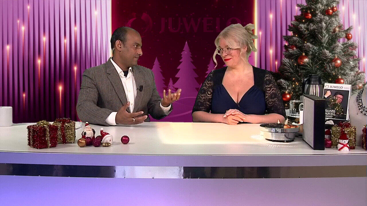 Ver última TV oferta