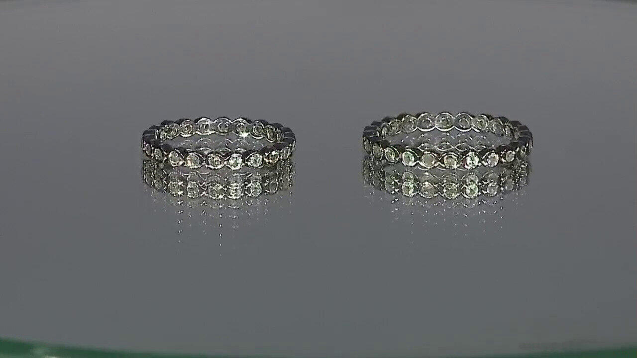 Voir l’enchère du bijou