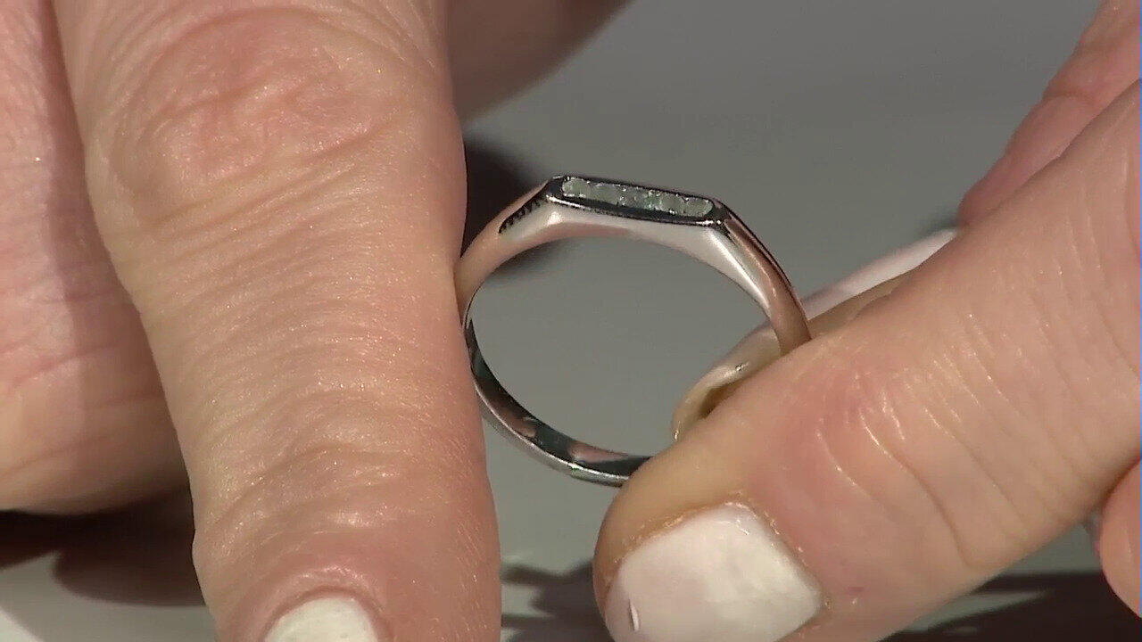 Letzte TV-Show ansehen