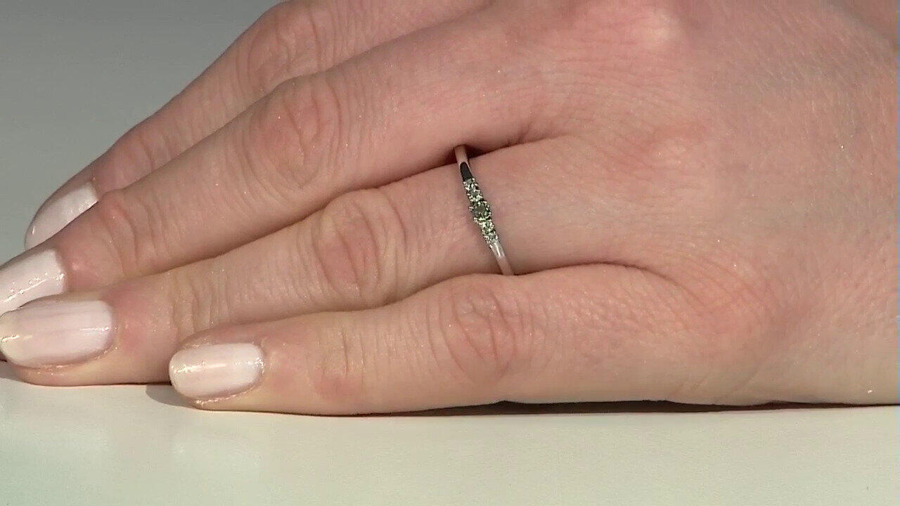 Visualizza l‘ultima asta di gioielli in Tv