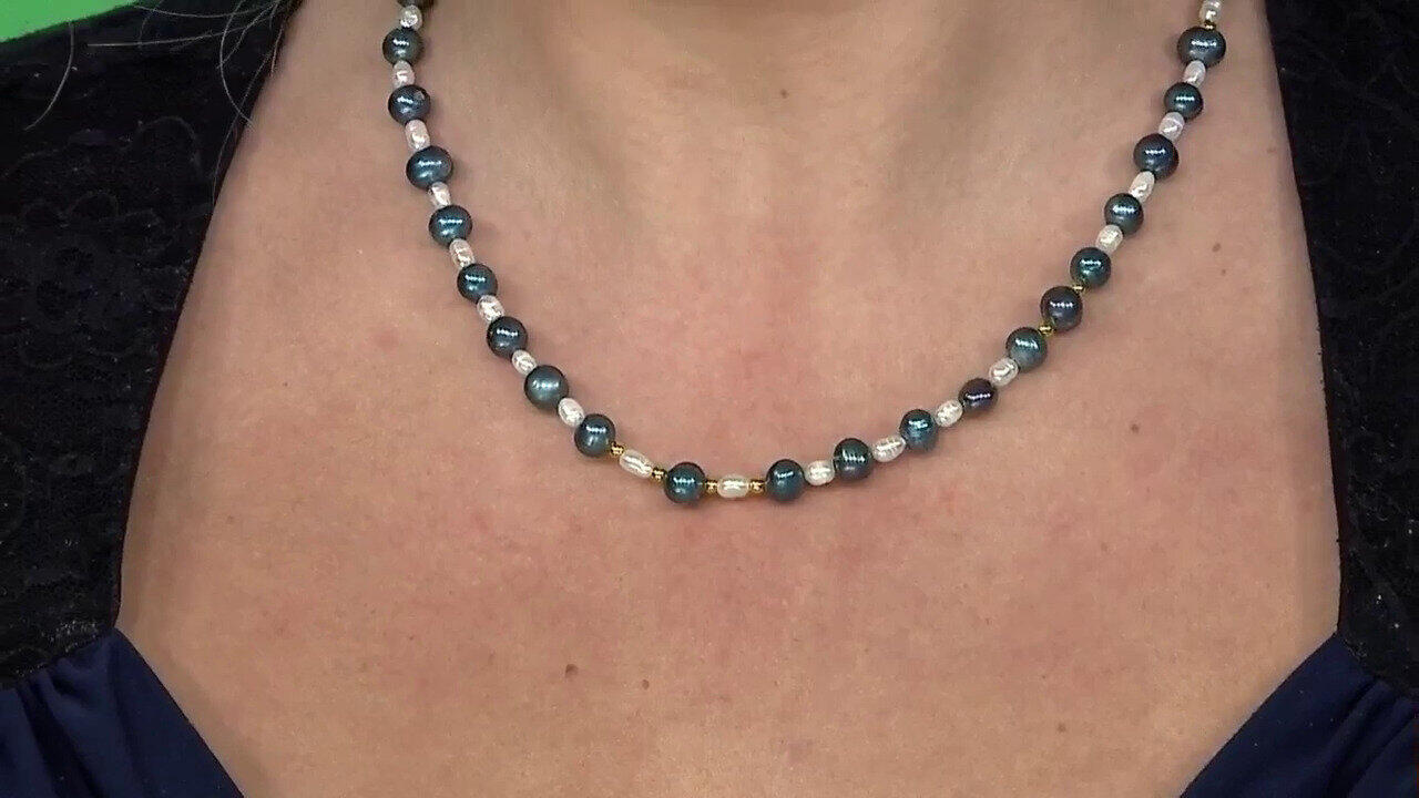 Letzte TV-Show ansehen