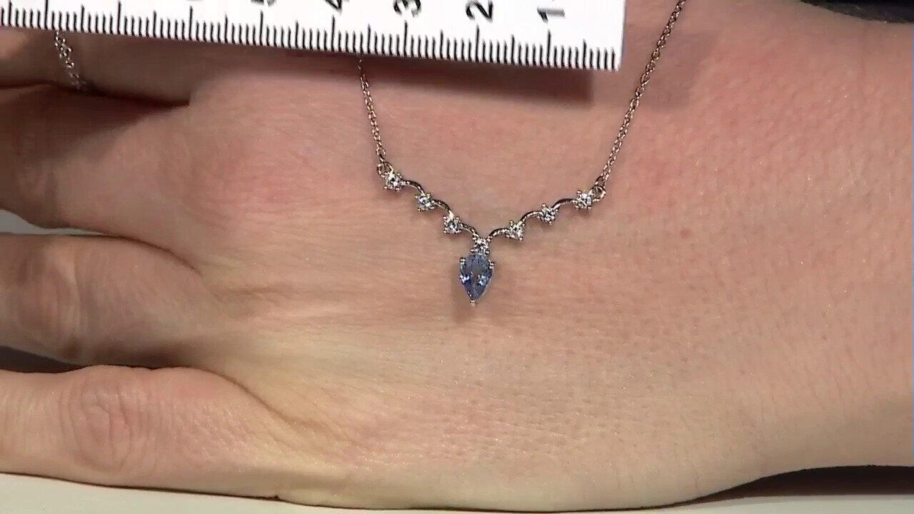 Voir l’enchère du bijou