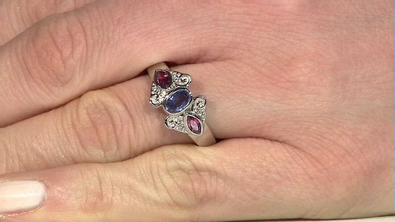 Letzte TV-Show ansehen