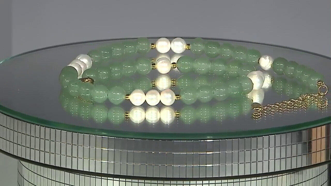 Letzte TV-Show ansehen