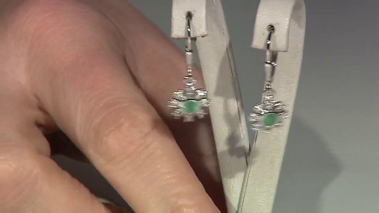 Visualizza l‘ultima asta di gioielli in Tv