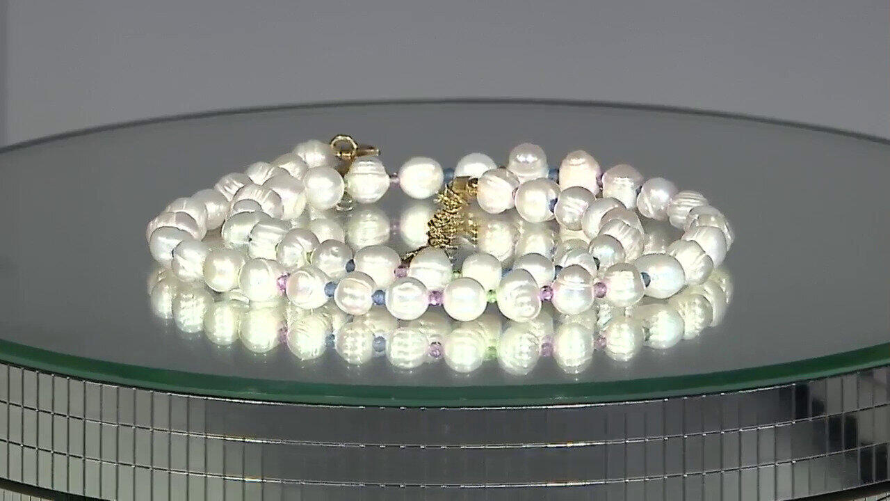 Letzte TV-Show ansehen