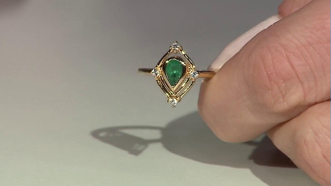 Visualizza l‘ultima asta di gioielli in Tv