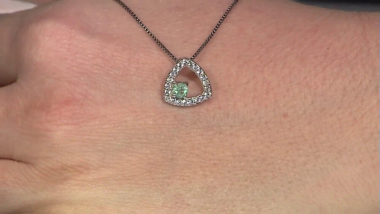 Letzte TV-Show ansehen