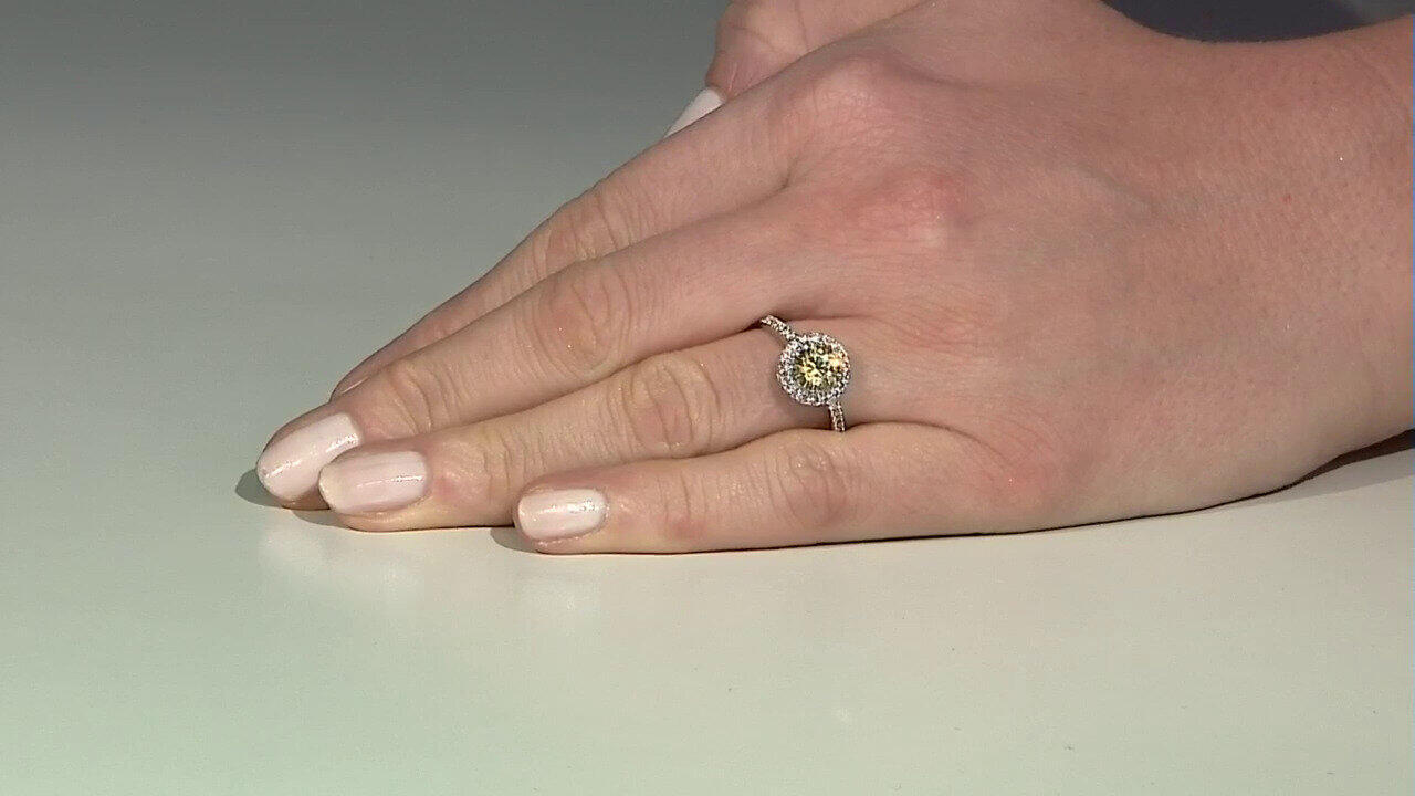 Visualizza l‘ultima asta di gioielli in Tv