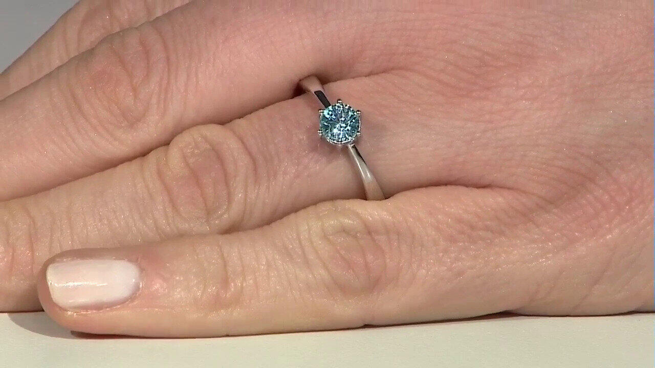 Ver última TV oferta