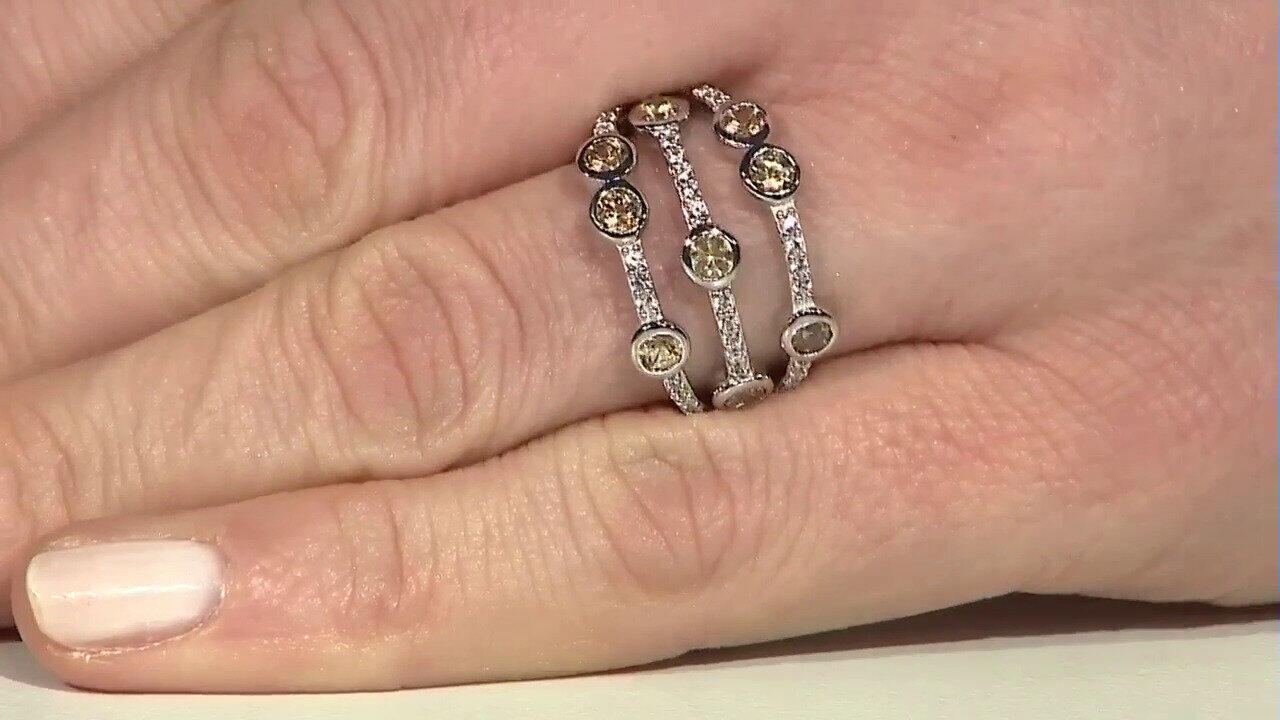 Letzte TV-Show ansehen