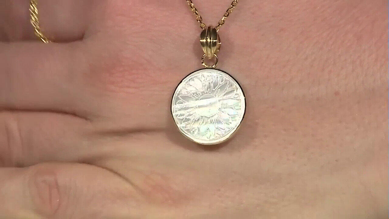 Visualizza l‘ultima asta di gioielli in Tv