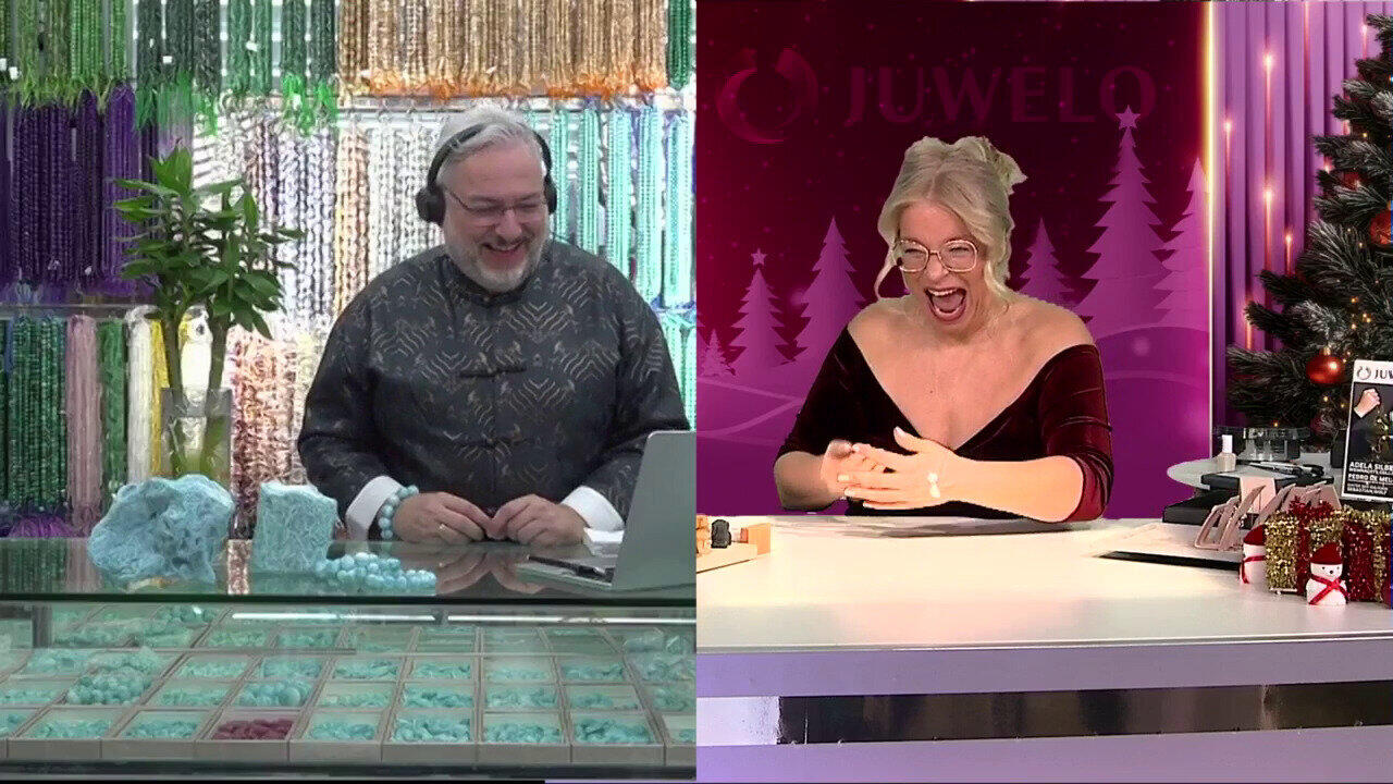 Ver última TV oferta