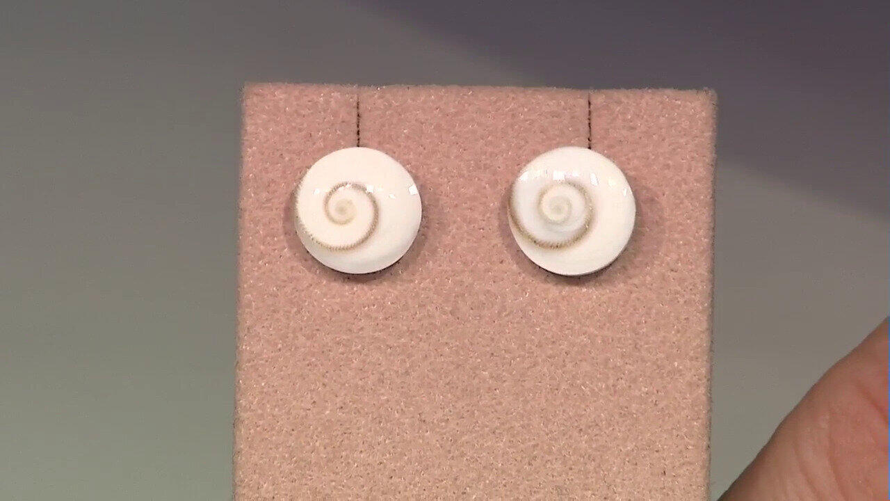 Letzte TV-Show ansehen