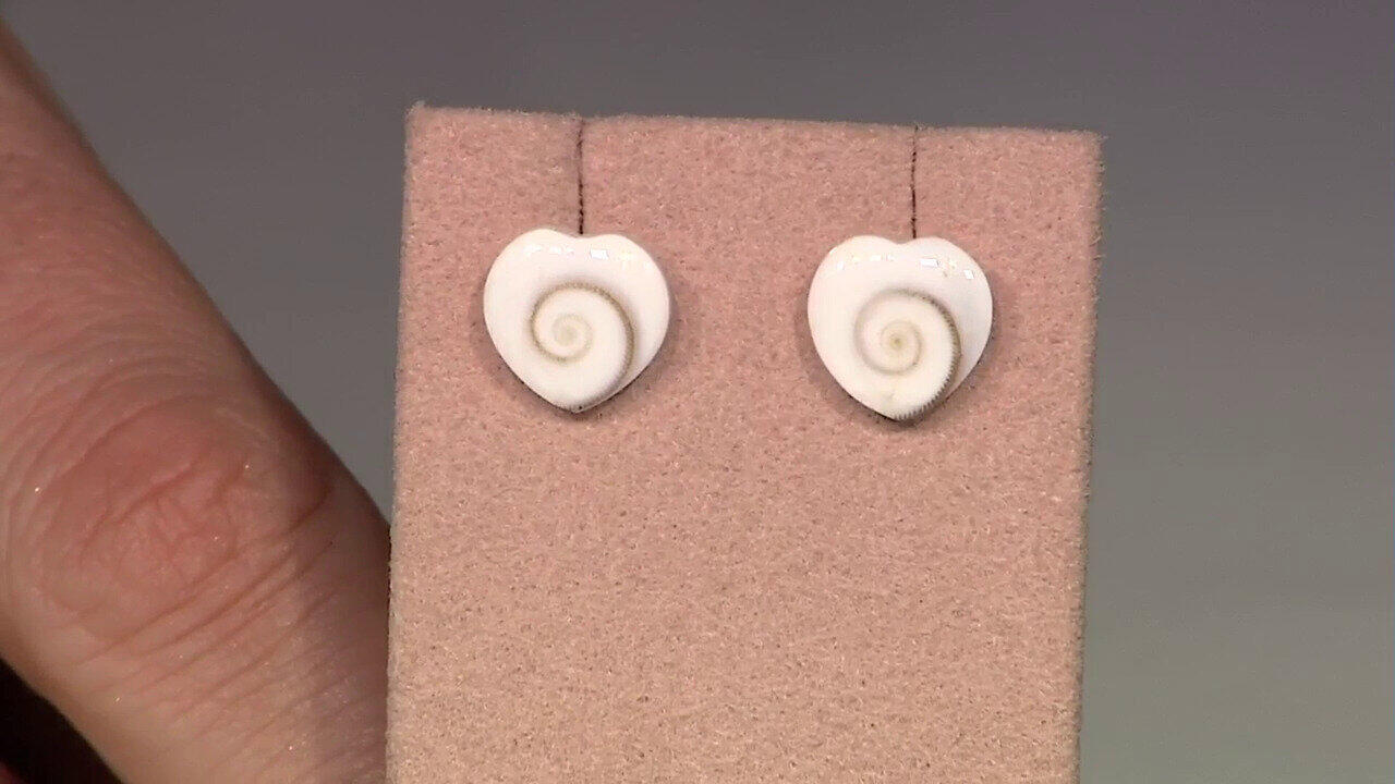 Ver última TV oferta