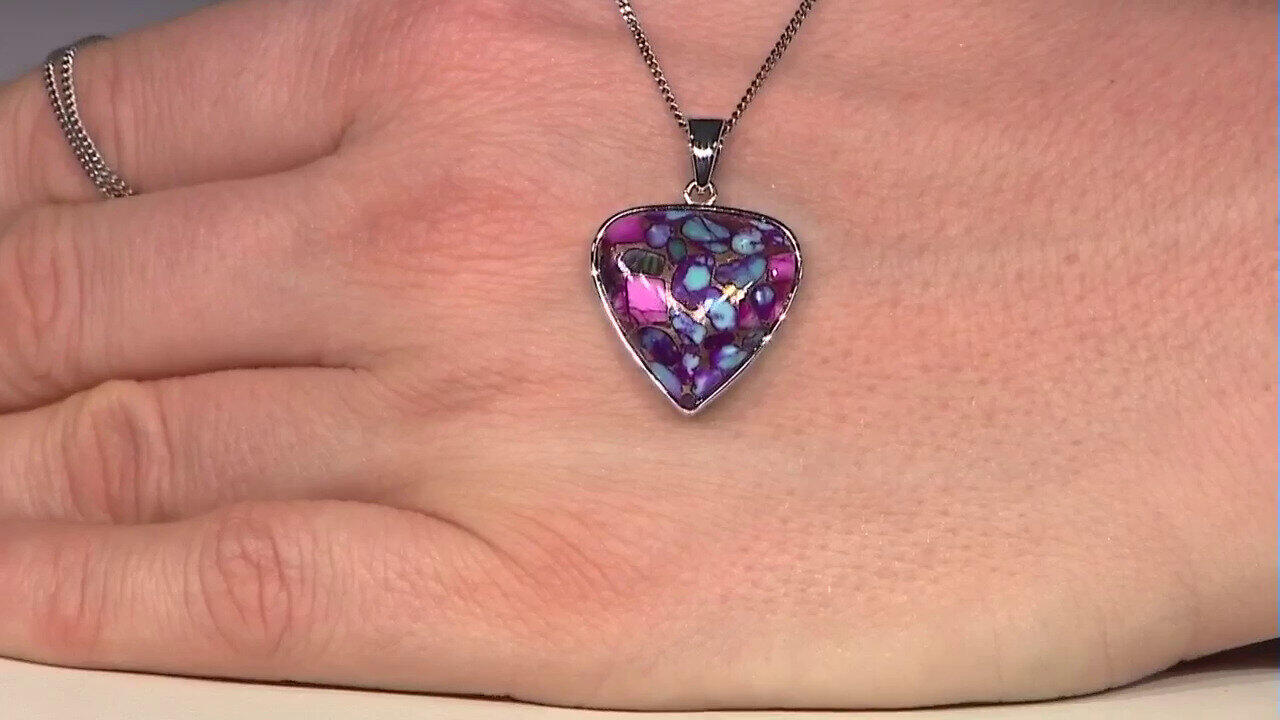 Visualizza l‘ultima asta di gioielli in Tv