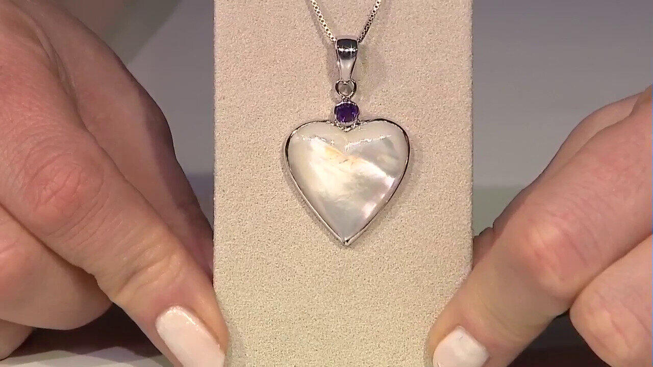 Ver última TV oferta