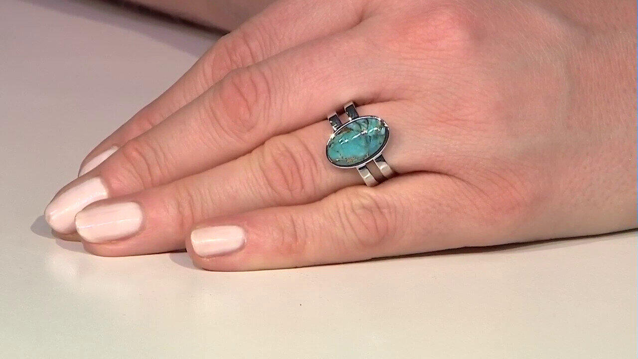 Letzte TV-Show ansehen