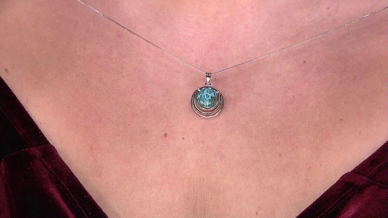 Ver última TV oferta