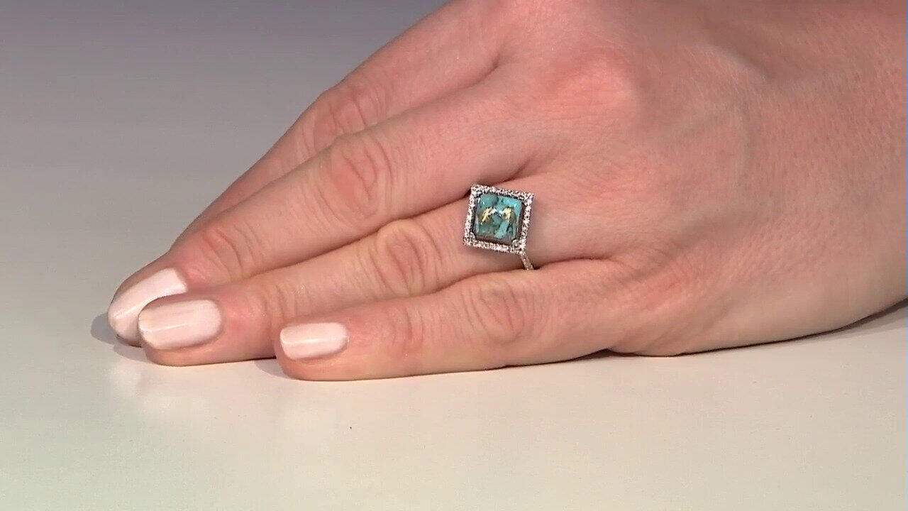 Laatste live aanbiedingen bekijken