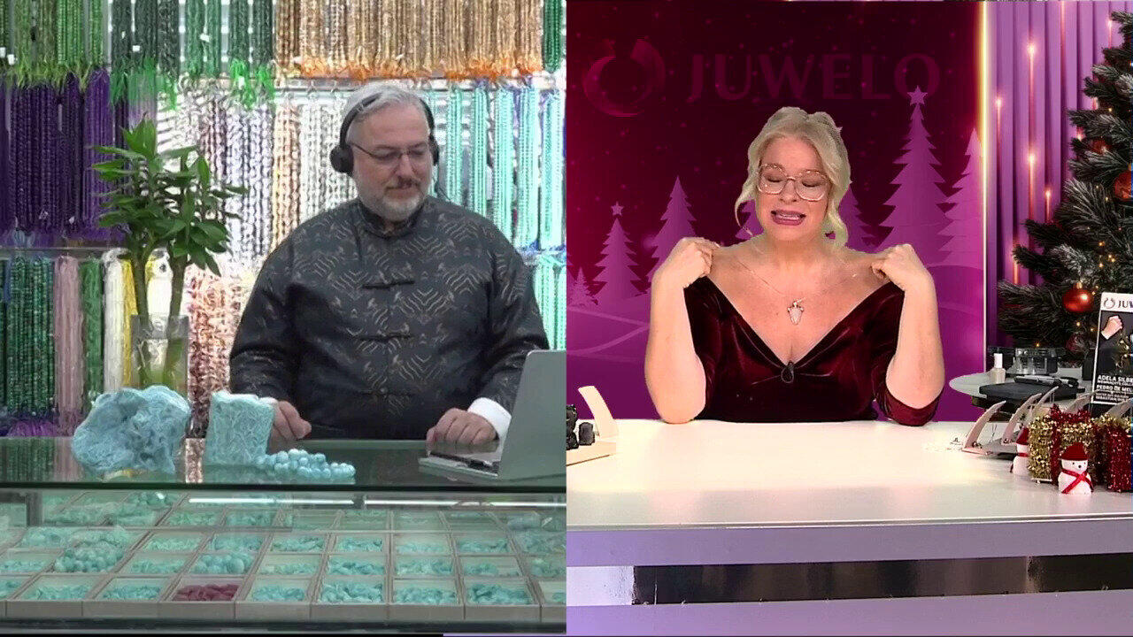 Ver última TV oferta