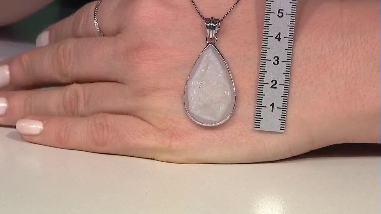 Ver última TV oferta