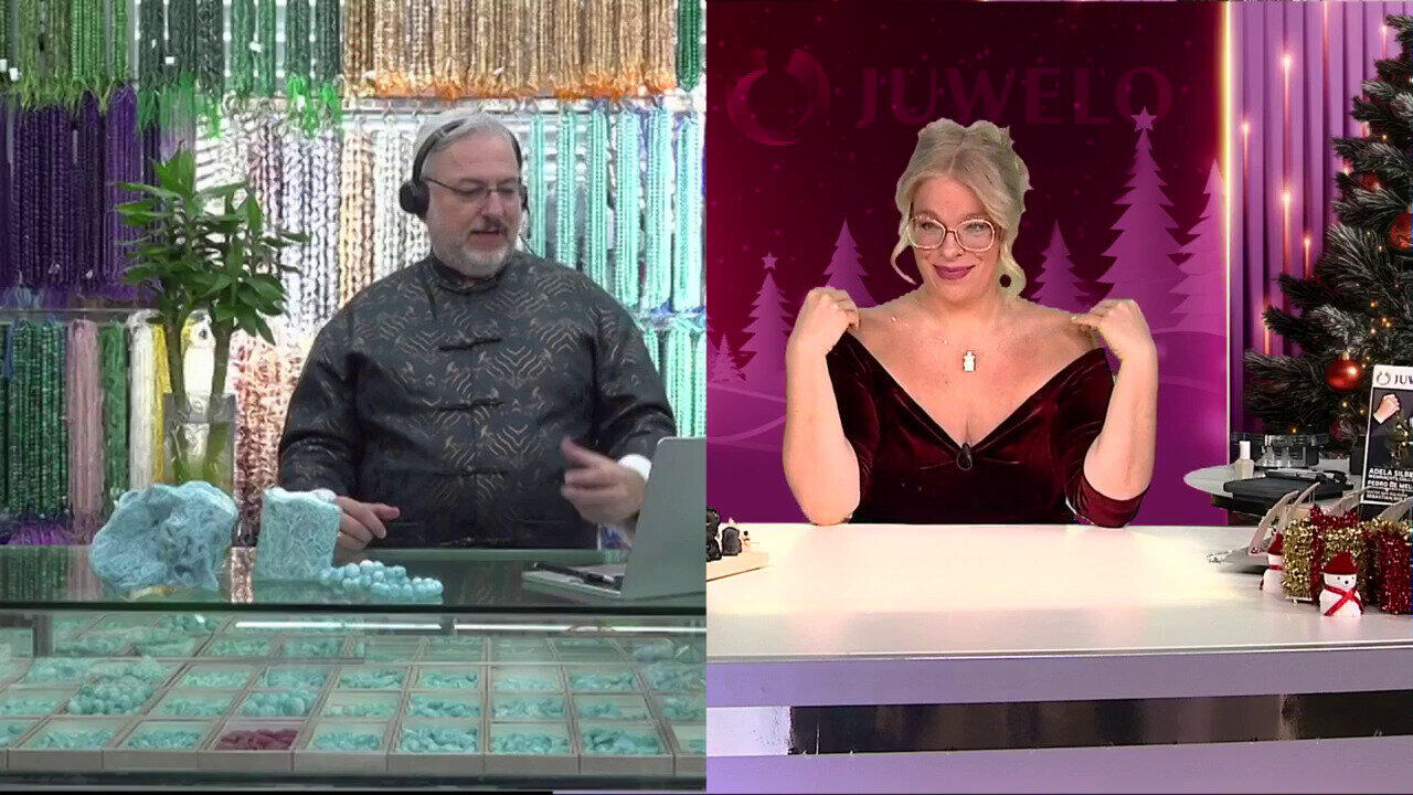 Ver última TV oferta