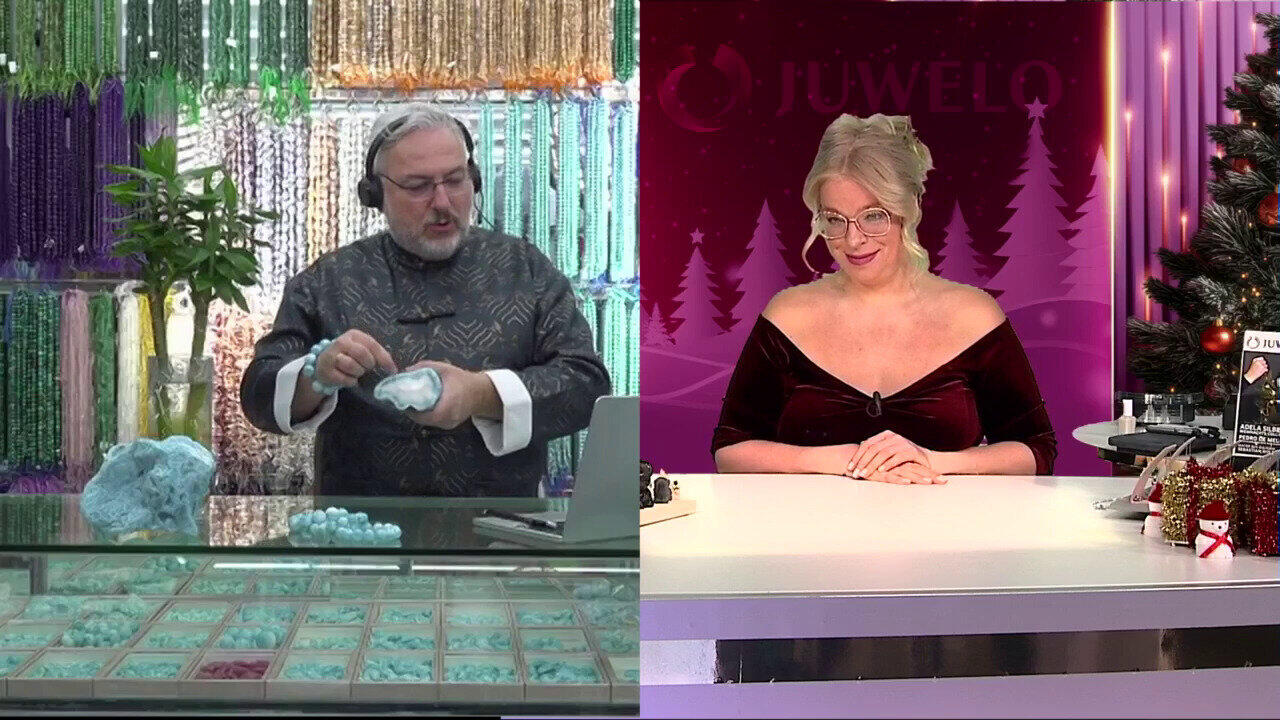 Laatste live aanbiedingen bekijken