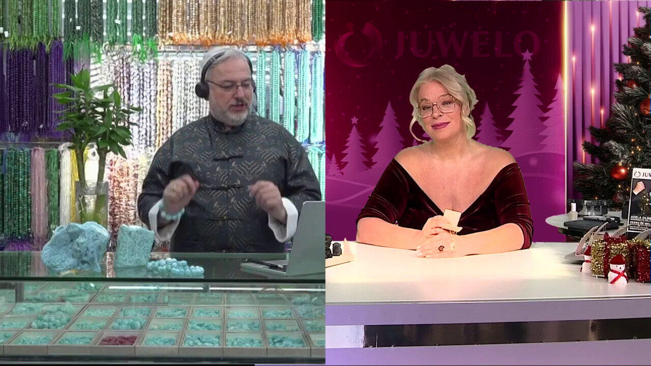 Letzte TV-Show ansehen