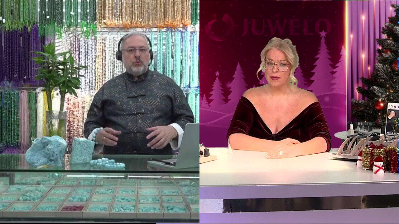 Letzte TV-Show ansehen