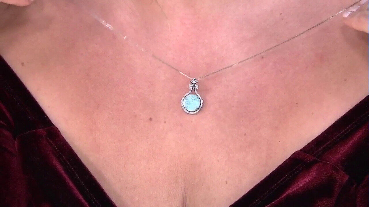 Laatste live aanbiedingen bekijken