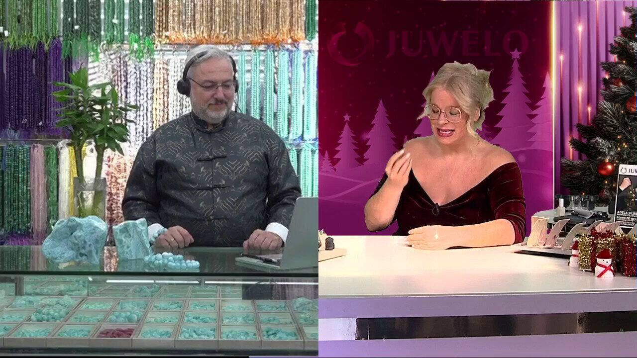 Letzte TV-Show ansehen